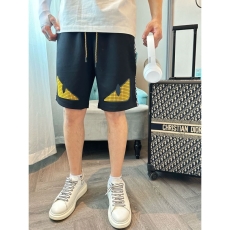 Fendi Short Pants